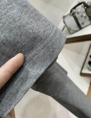 wholesale quality brunello cucinelli shirt model no. 11